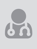 David Stewart, MD