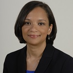 Dr. Dakota Lane