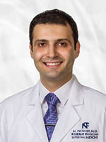 Mohamad Hatahet, MD